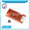 CDBP Carbide Insert Turning WCGX080408-ZV