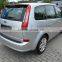 USED VAN - FORD C-MAX 1.6 TDCI (LHD 6248)