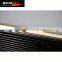 Vegetable Mushroom Green House 4 Power Settings Patio Heater