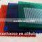 good price Polycarbonate Sheet Pc