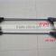 2015 new products Hand grabber tool,Pick up reaching tool.