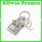 House Shaped Cheap 1GB USB Pen Drive