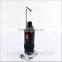 9 in 1 Multi-function tool with LED torch/Hand Tool Sets