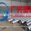 Johnson Type Well Screen Tube From China Manufacturer