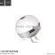 HOCO H1 Mini Night Smart Charger For iphone Samsung Xiaomi Smart Phone