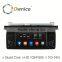 Ownice C300 Android 4.4 quad core car navi radio for BMW E46 318 support DVR TV 3G phonebook tmps