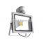 led solar powered Outdoor led Motion flood light with sensor 20w