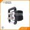 Professional supply insulated electrical earth cable clamp