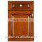 solid wood kitchen cabinet solid wood furniture