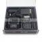 VK-N9 5W Digital Two Way Radio VHF Radio Dual Band Walkie Talkie For Construction Site