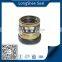 High quality metal bellows shaft seal for sale