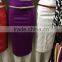 OEM & OEM from clothing factories Thailand with great value, Thailand wholesale clothing, High quality clothing thailand