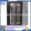 For Samsung S6 Edge Tempered Glass Screen Protector,For Galaxy S6 Edge Screen Protector