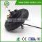 JIABO JB-8'' brushless 8" hub scooter motor