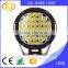 185w Led Driving Light Car Headlight Led Work Light