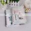 Guangzhou Pressional Supplier of Spiral Notebook