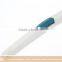 cheapest toothbrush wholesale disposable dental kit oral handle adult toothbrush