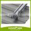 Solar Racking System Al6005 Solar Mounting Rails