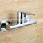 QL-0983 Chrome finish Basin Tap,Bathroom Mixer, Bath faucet