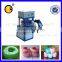 Plastic Rope Winding Balling Machine/ball winding machine/spindle winding machine