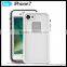 IP-68 Waterproof Custom Cell Phone Covers Case