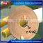 Small Sand Paper Slitting Machine