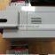 Evolis Primacy Plastic Thermal Transfer ID Card Printer Single Side /Double Side Card Printer