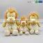 Wholesale Popular Stuffed Animals Plush Toy