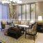 Home rugs, Dining room rugs, Shenzhen carpet with Anti-baterial