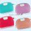 PU Cosmetic Pouch Mack Up Bag