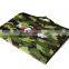 Supply Universal Foldable Portable Solar Panel Charger Bag