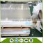 stainless steel sheet 201 202 304 304L 316 316L 321 310S 410 420 430