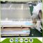 304L austenitic stainless steel sheet