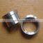 Auto DXD Back Seal Measuring cups granule Packing Machine