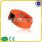 New Creative bluetooth 4.0 smart bracelet bluetooth programmable bracelet