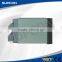 Multichannel Smart Controller Instrument Paperless Reorder