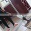 2016 hand press magic floor spray mop