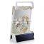 Outdoor home USB solar powered lamp 3 in 1 multi-function portable led light fan