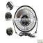 wholesale hot selling 6inch metal industrial super usb mini air blowers fan