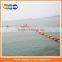 Pipeline Flotation Floating Air Bag