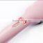 Hottest 2 in 1 magic hair comb professional hair straightener brush 2016