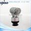 wholesale new outdoor 70w 100w 150w rotating marine spotlights