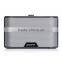 Stereo Hi-Fi Portable Wireless Bluetooth Speaker