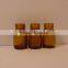 5ml Cosmetics Bottle,essential oil bottle,Explosion-proof bottle caps