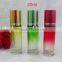 20 ml Color Spray Bottle Regulation of Perfume Bottle