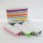 Hot Hot Hot Wholesale 2016 New Style Cellphone&PC Romass Power Bank 2200mah /Portable Power Bank/Mobile Phone Power Bank