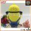 Bluetooth Speaker Power Bank 2500mah Cartoon Desgin ODM