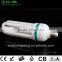 CFL 65W 4U Energy saving lamp with 12mm tube dia