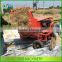 Cheap price threshing machine hot sale, agricultural machinery rice/rapeseed/wheat/barley thresher machine