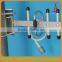 AMEISON 1800-2170MHz Directional Anodized yagi antenna 3g wifi